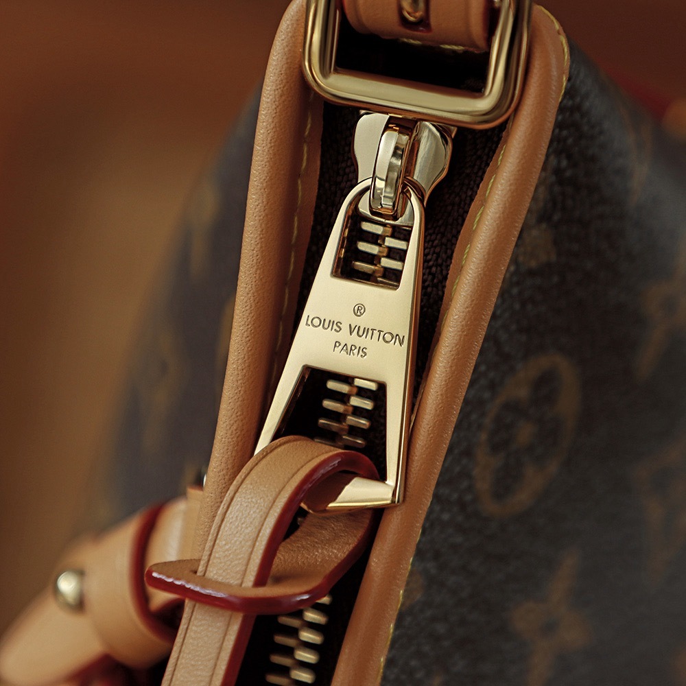 （SP） LV carryall east west