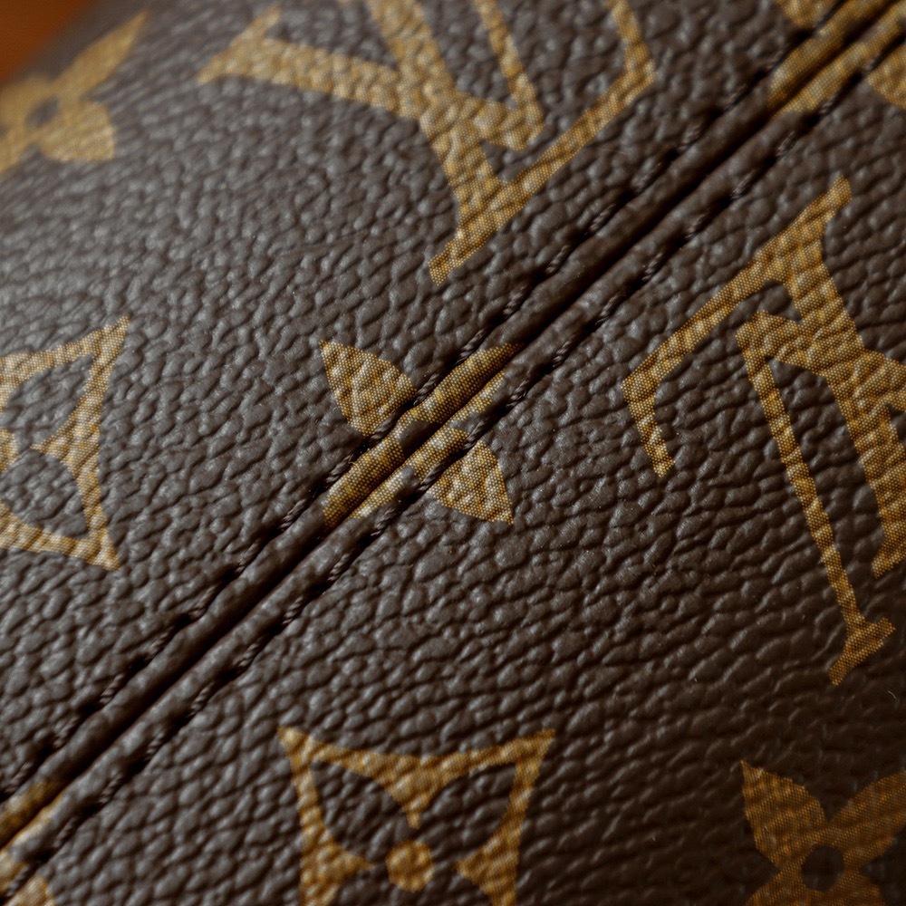 （SP） LV carryall east west