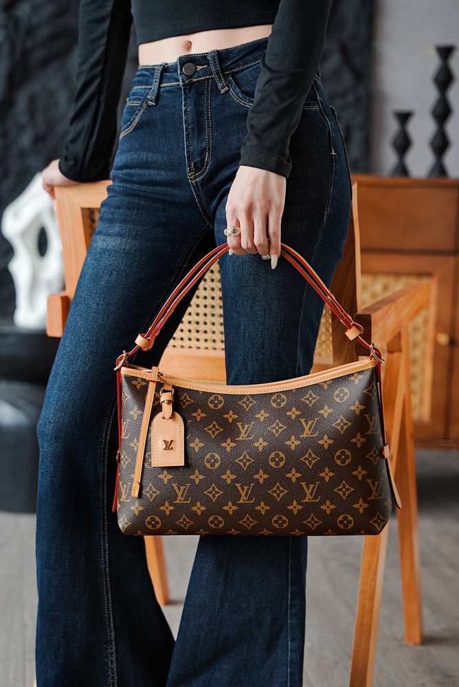 （SP） LV carryall east west