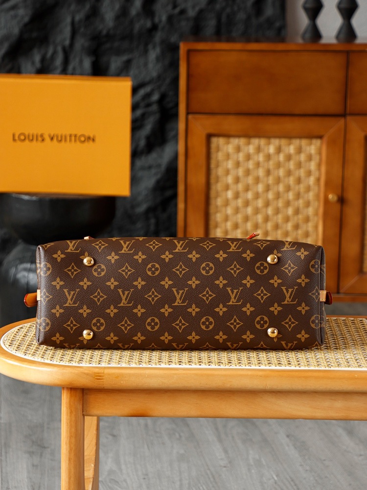 （SP） LV carryall medium
