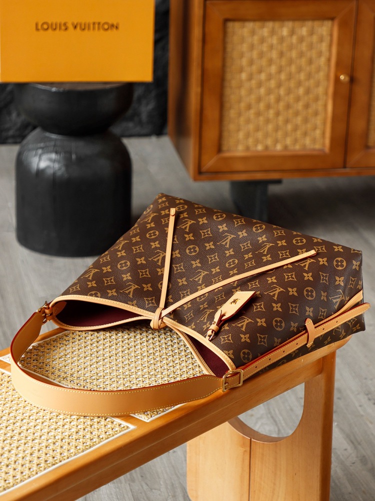 （SP） LV carryall medium