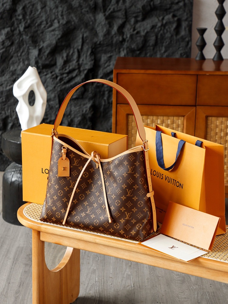 （SP） LV carryall medium