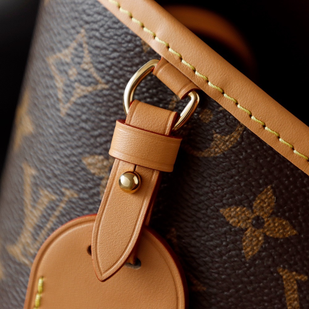 （SP） LV carryall medium