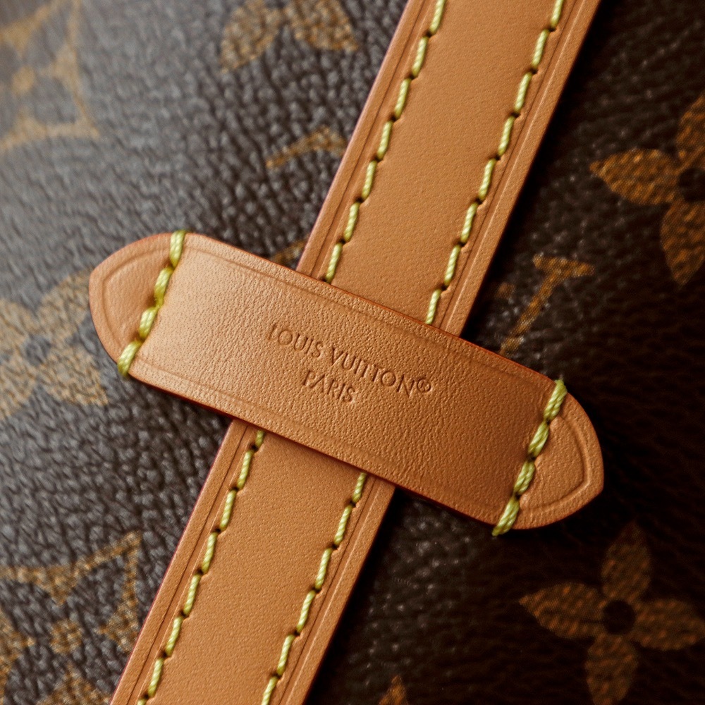 （SP） LV carryall medium