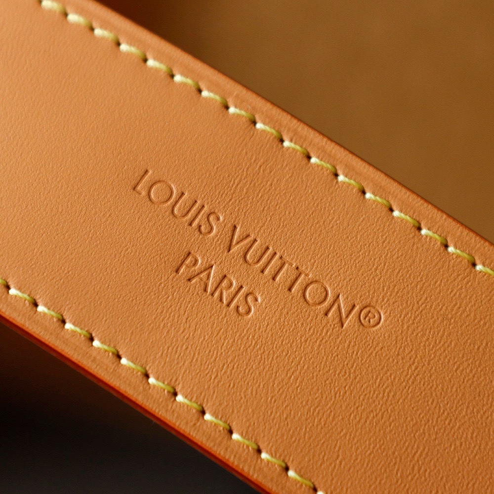 （SP） LV carryall medium