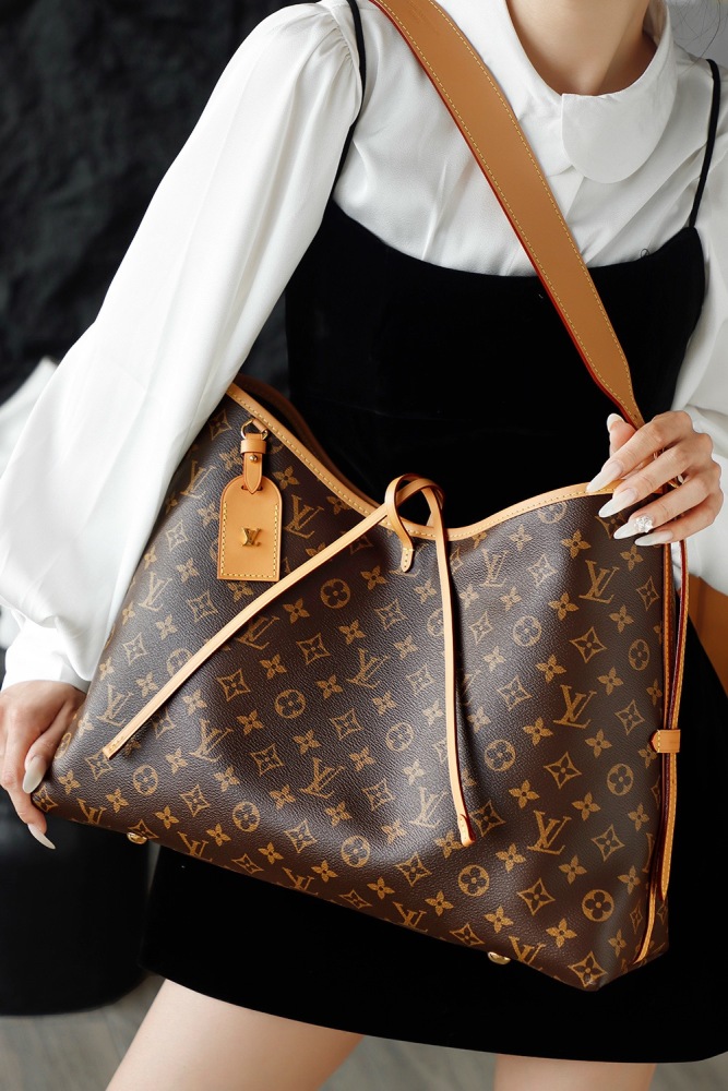 （SP） LV carryall medium