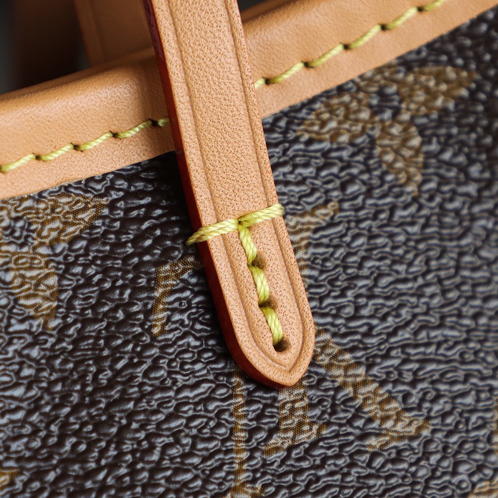 （SP） LV carryall small