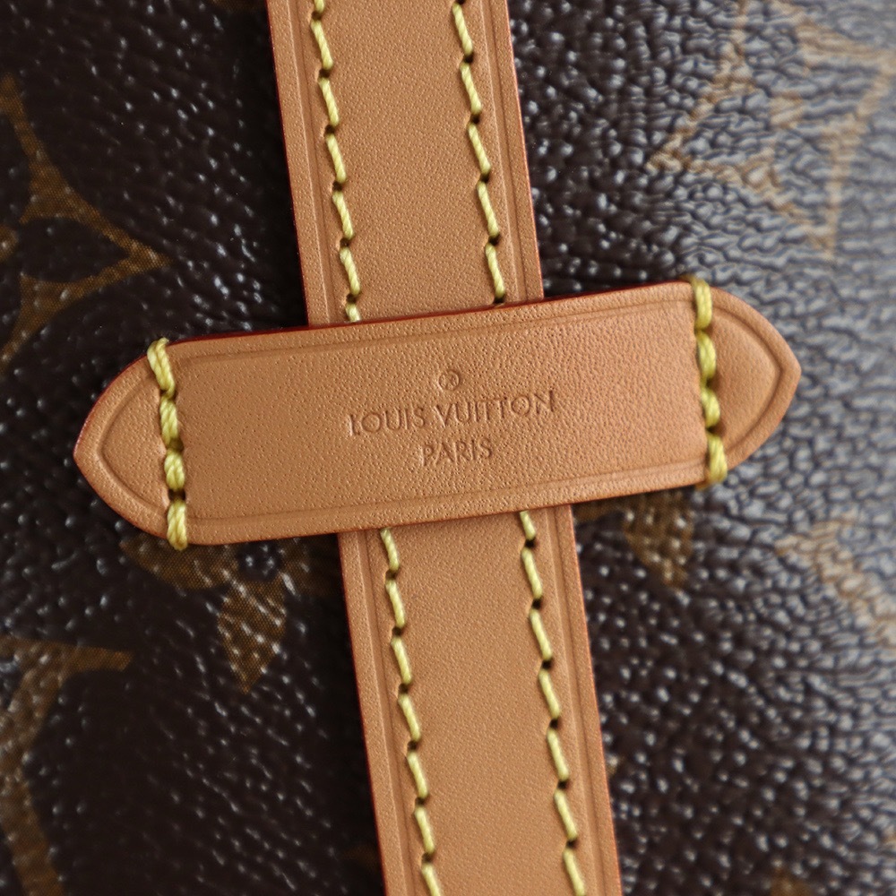 （SP） LV carryall small