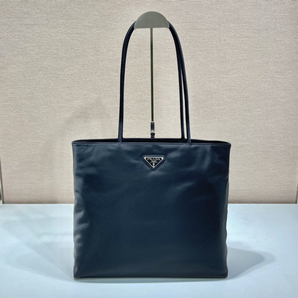 Prada Large tote