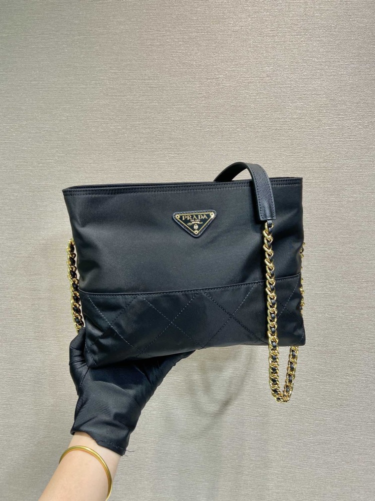 Prada vintage bag