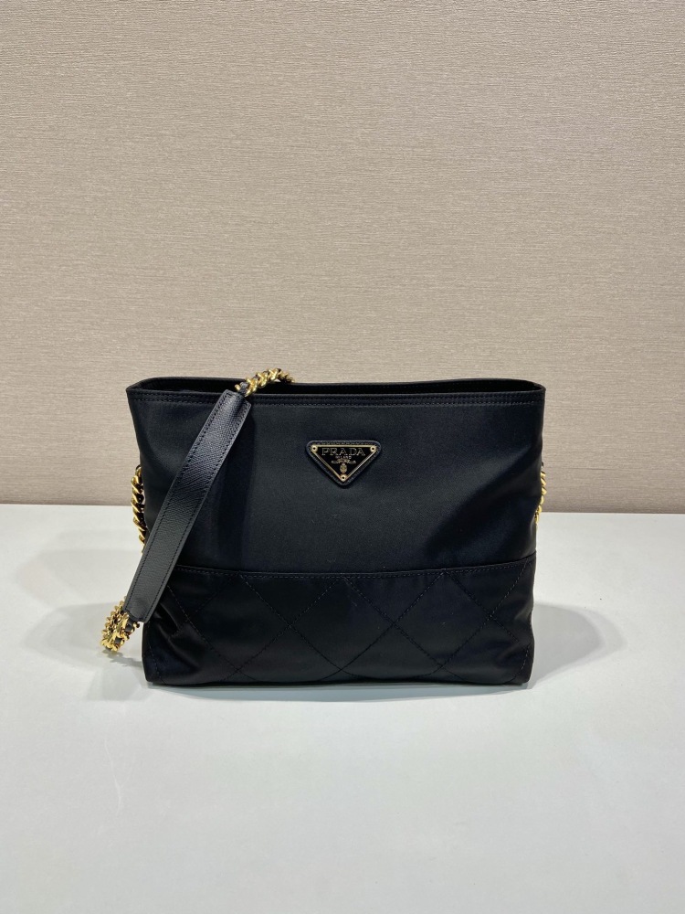 Prada vintage bag