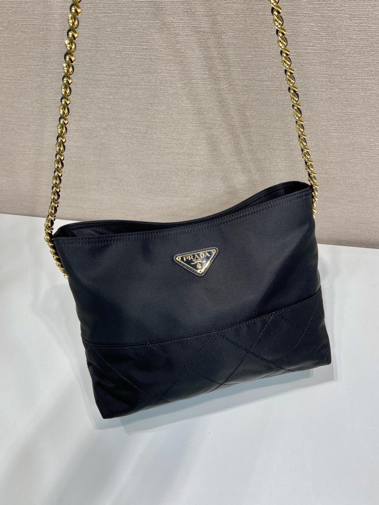 Prada vintage bag