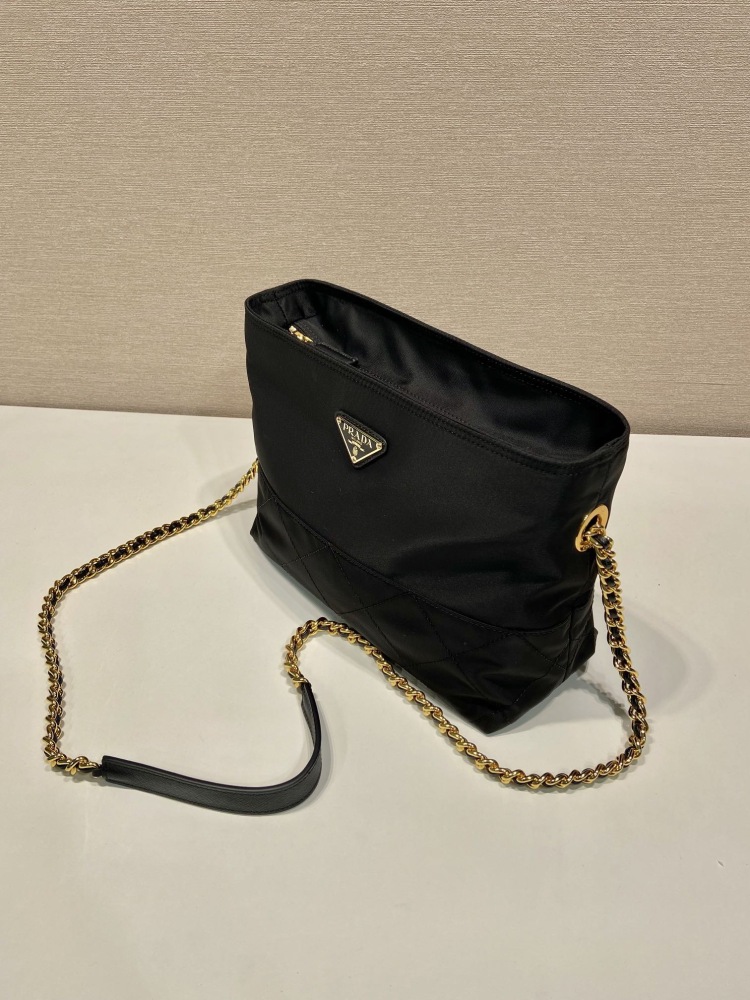 Prada vintage bag