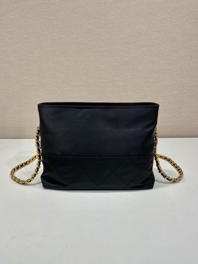Prada vintage bag