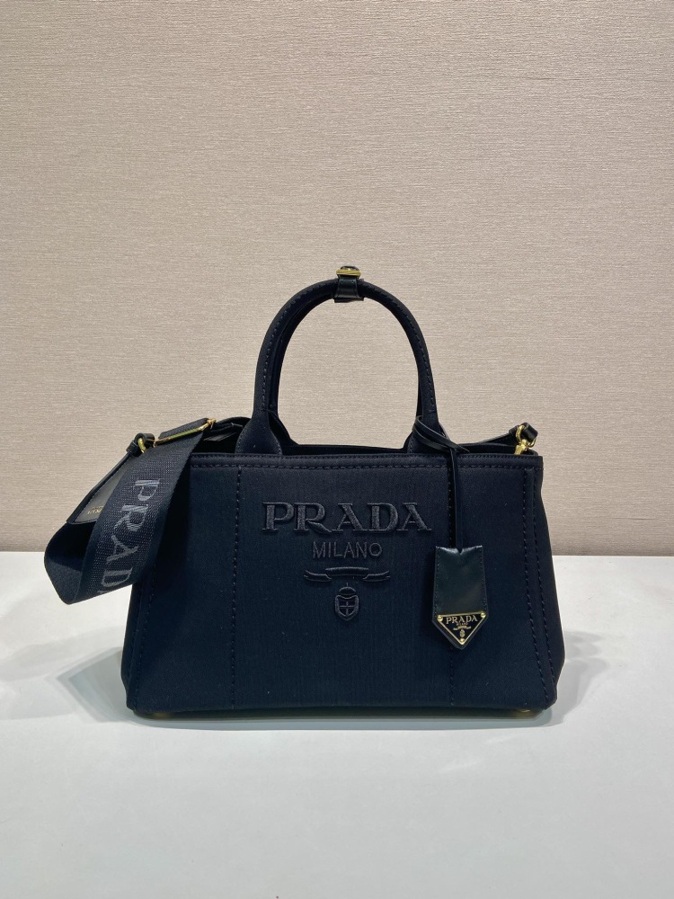 Prada tote