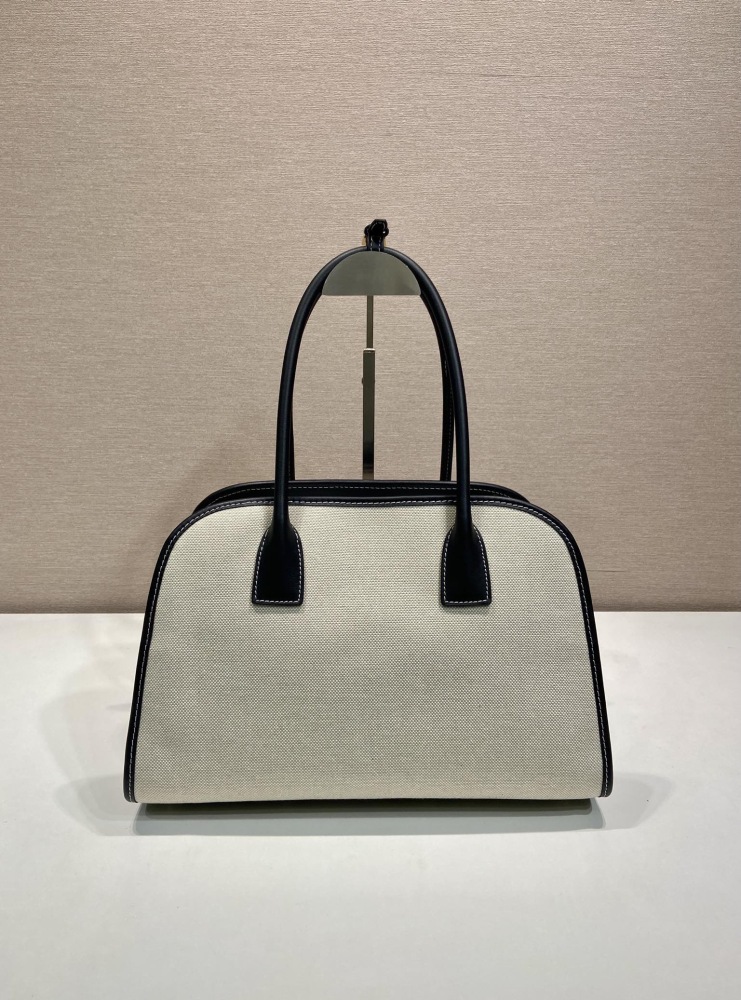 Prada tote