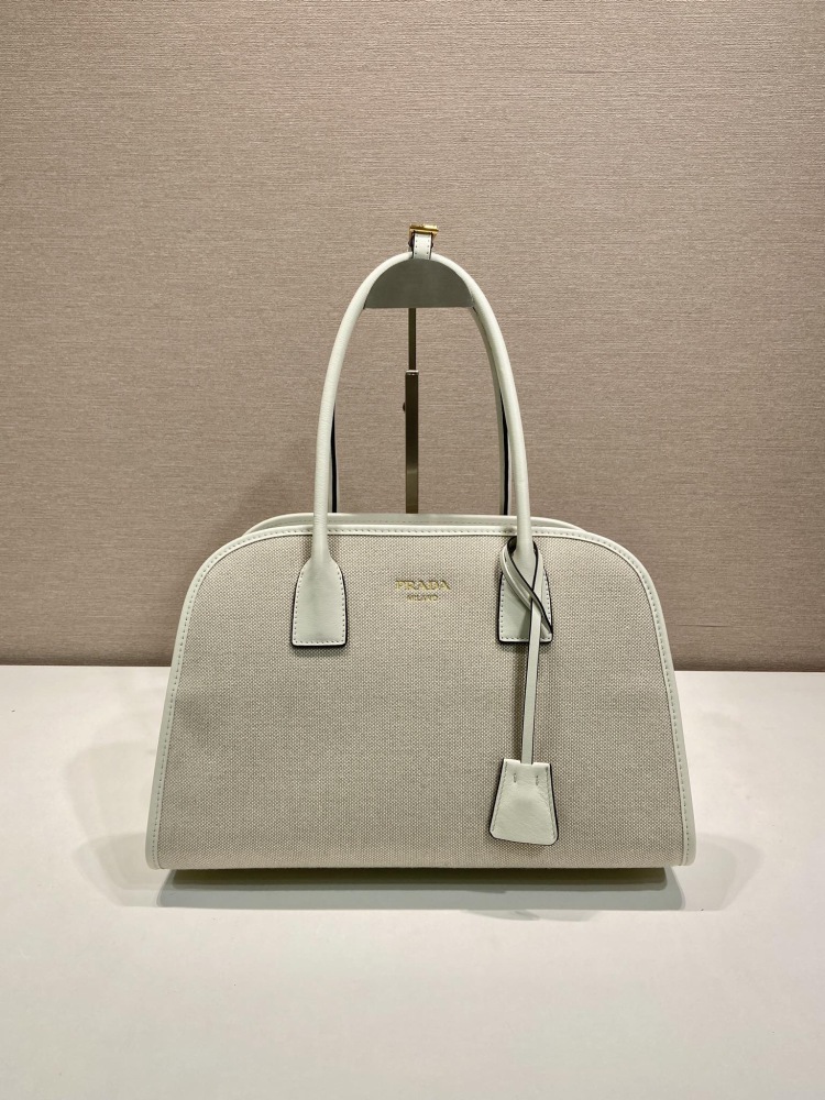 Prada tote