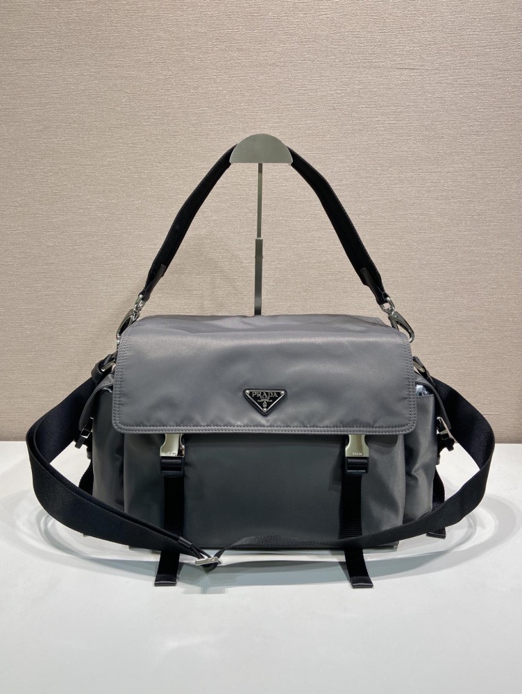 Prada explore bag