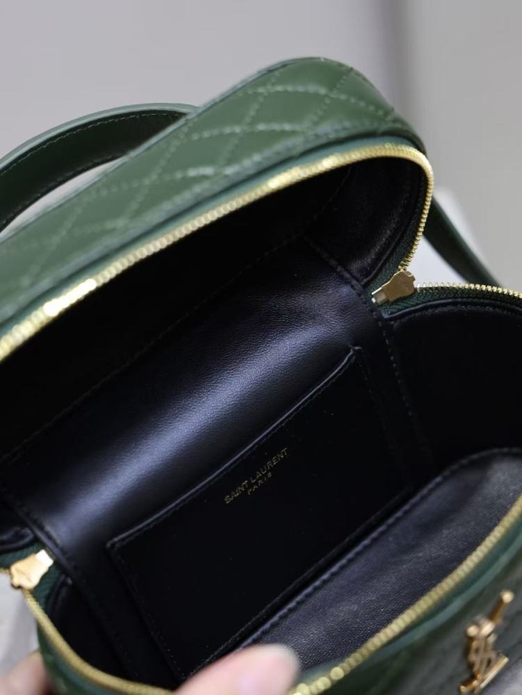 Ysl Gaby mini bag