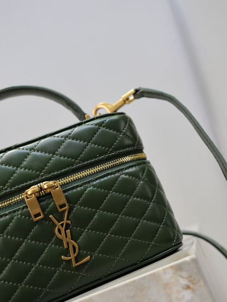 Ysl Gaby mini bag
