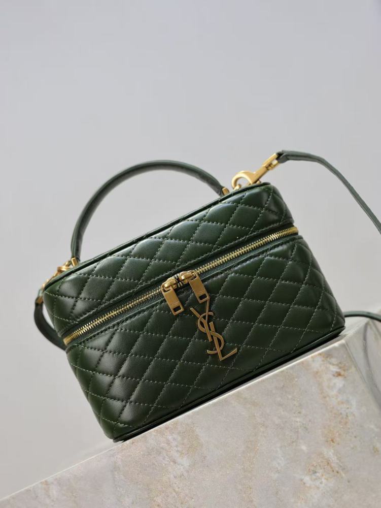 Ysl Gaby mini bag