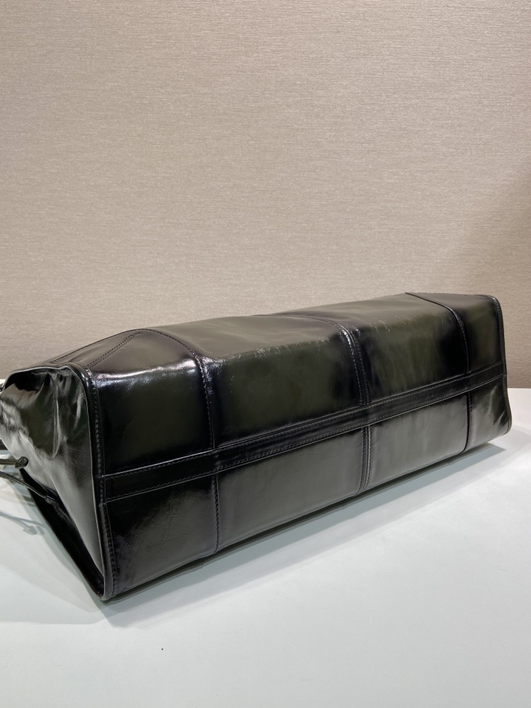 Prada Lussoft Large bag