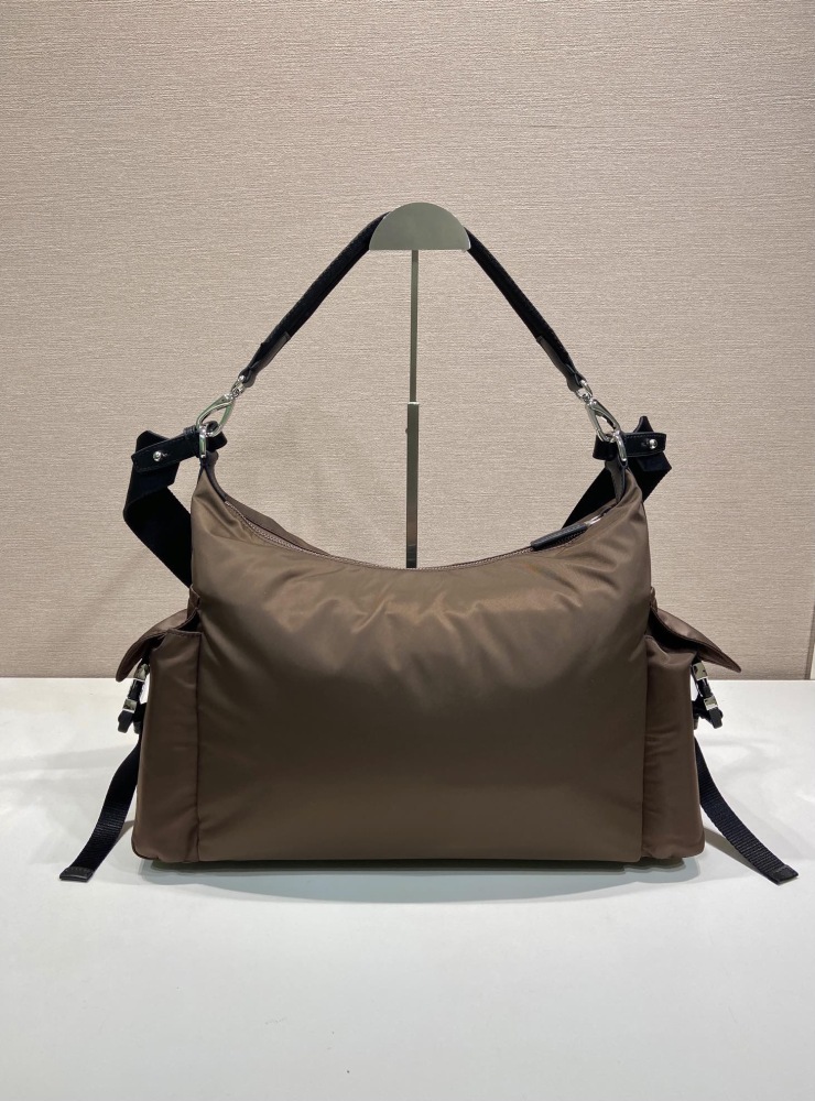 Prada Explore men's bags