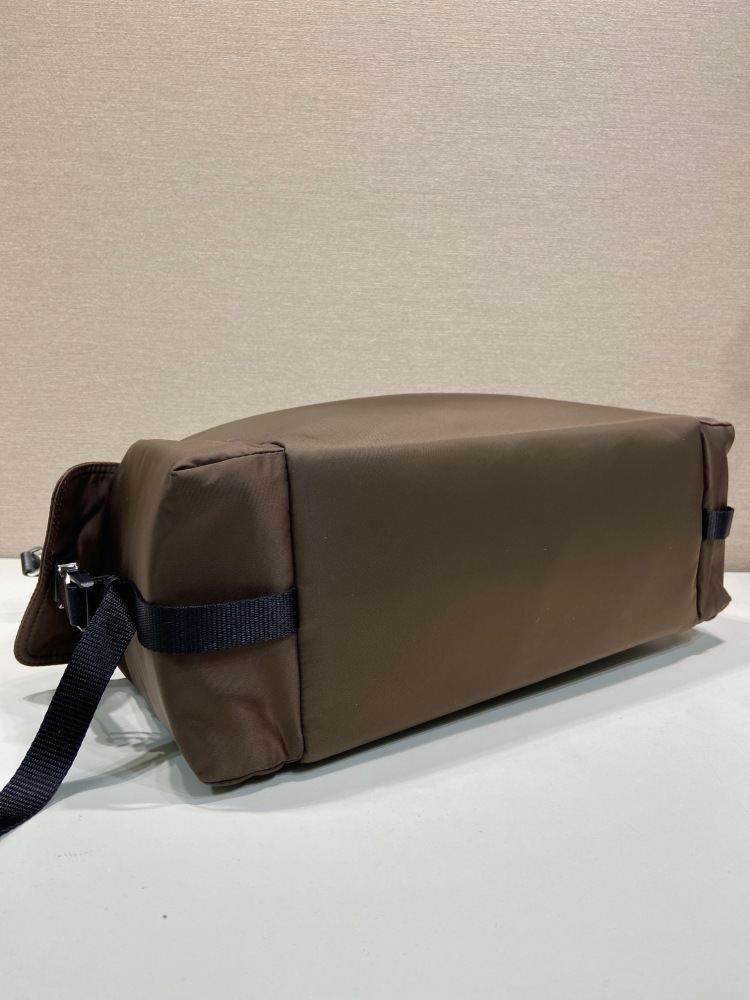 Prada Explore men's bags