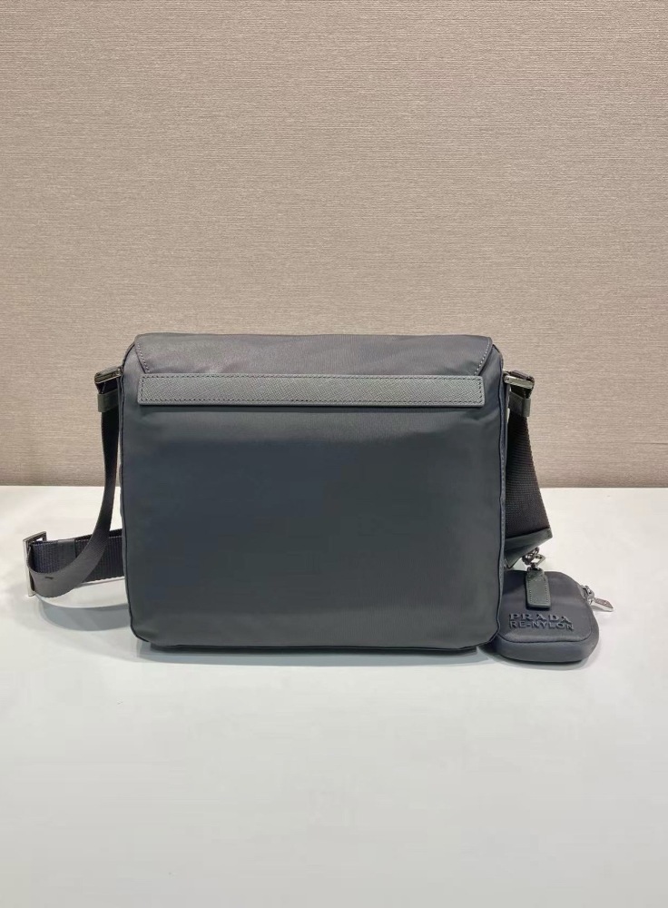 Prada sling bag