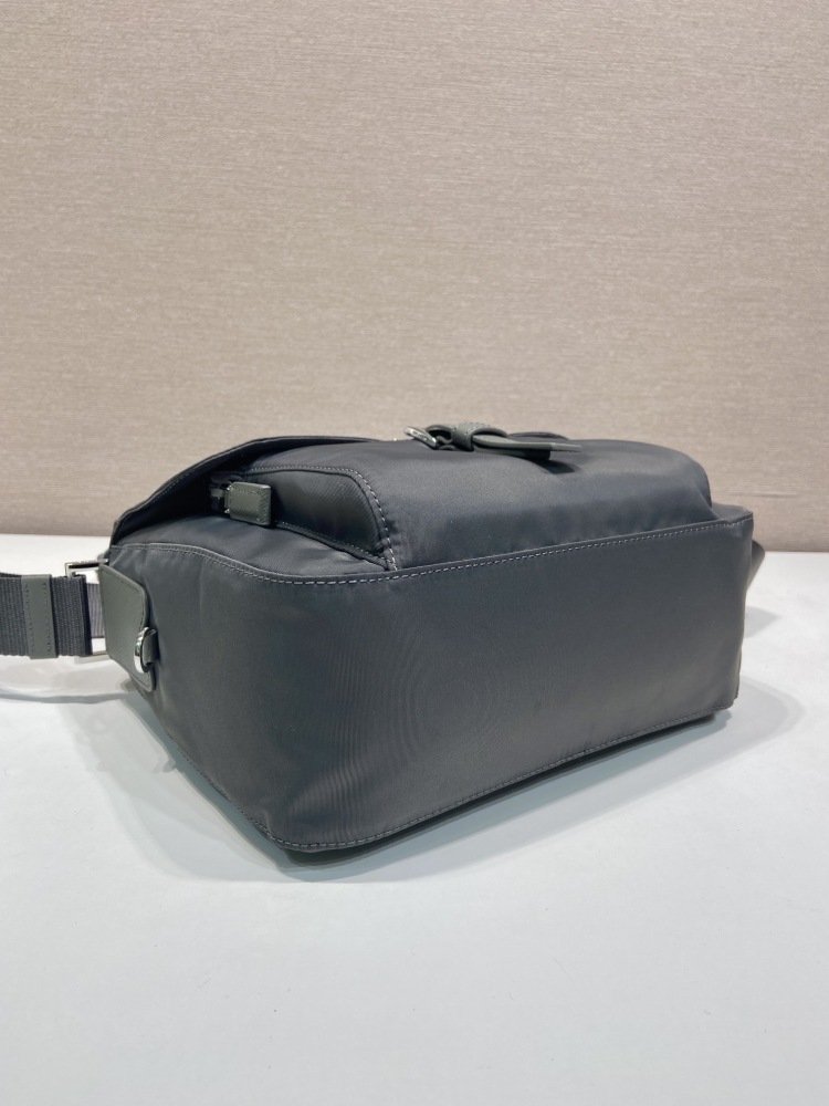 Prada sling bag