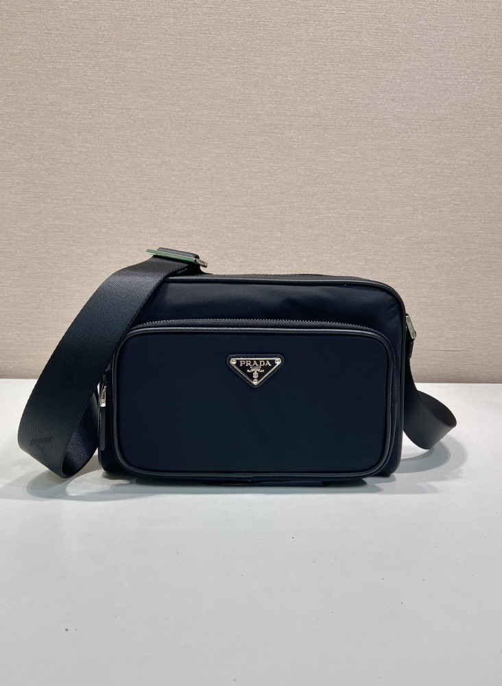 Prada sling bag