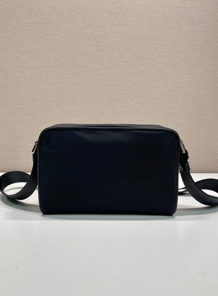 Prada sling bag
