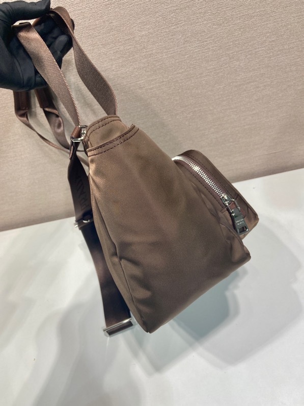 Prada  Mommy bag small