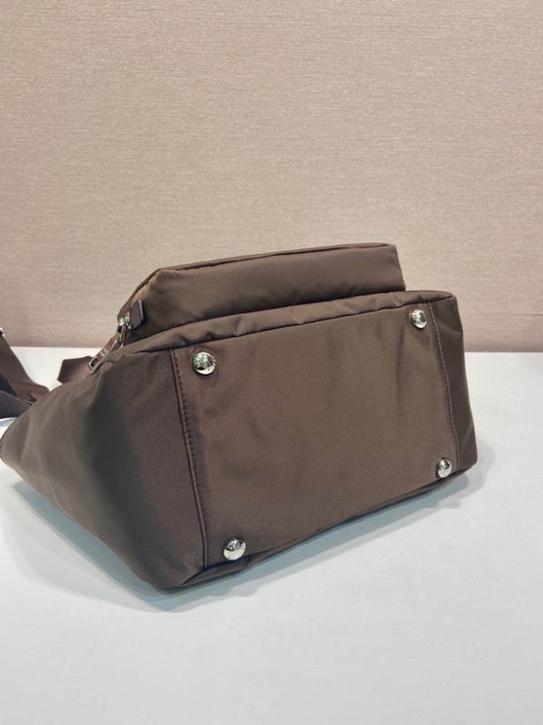 Prada  Mommy bag small