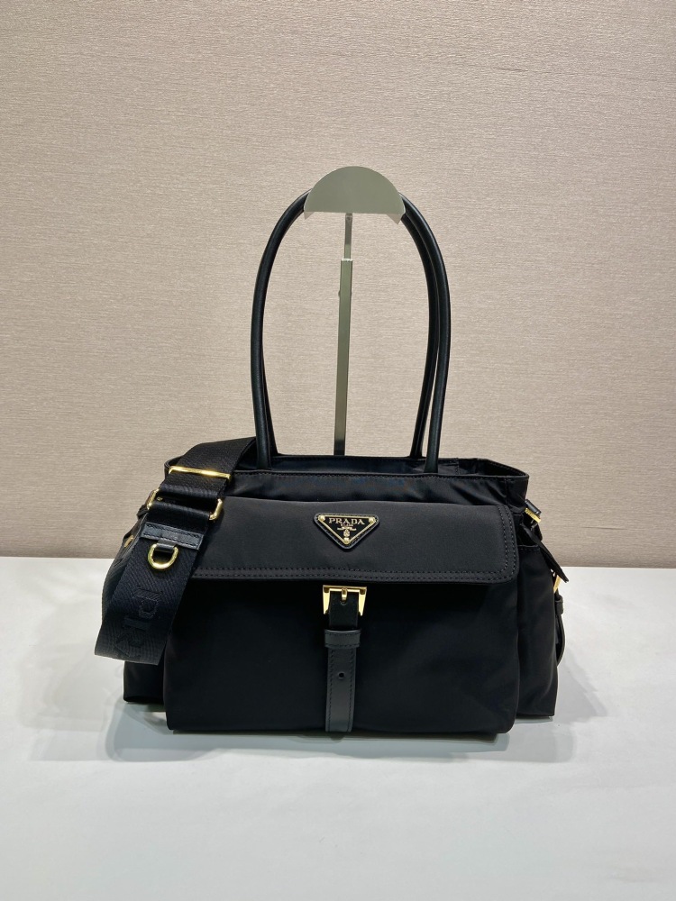 Prada bag