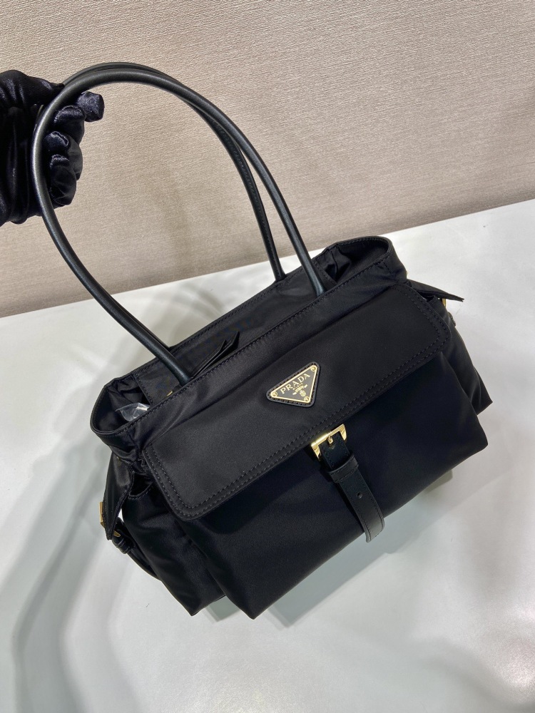 Prada bag