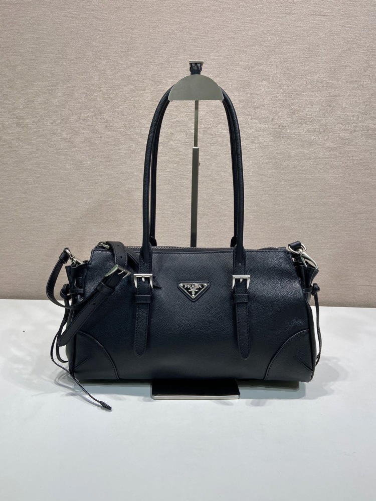 Prada Bonnie