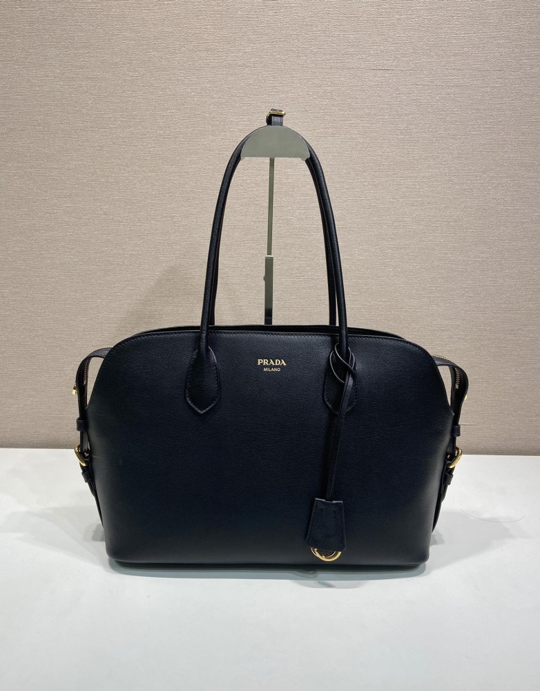 Prada tote bag