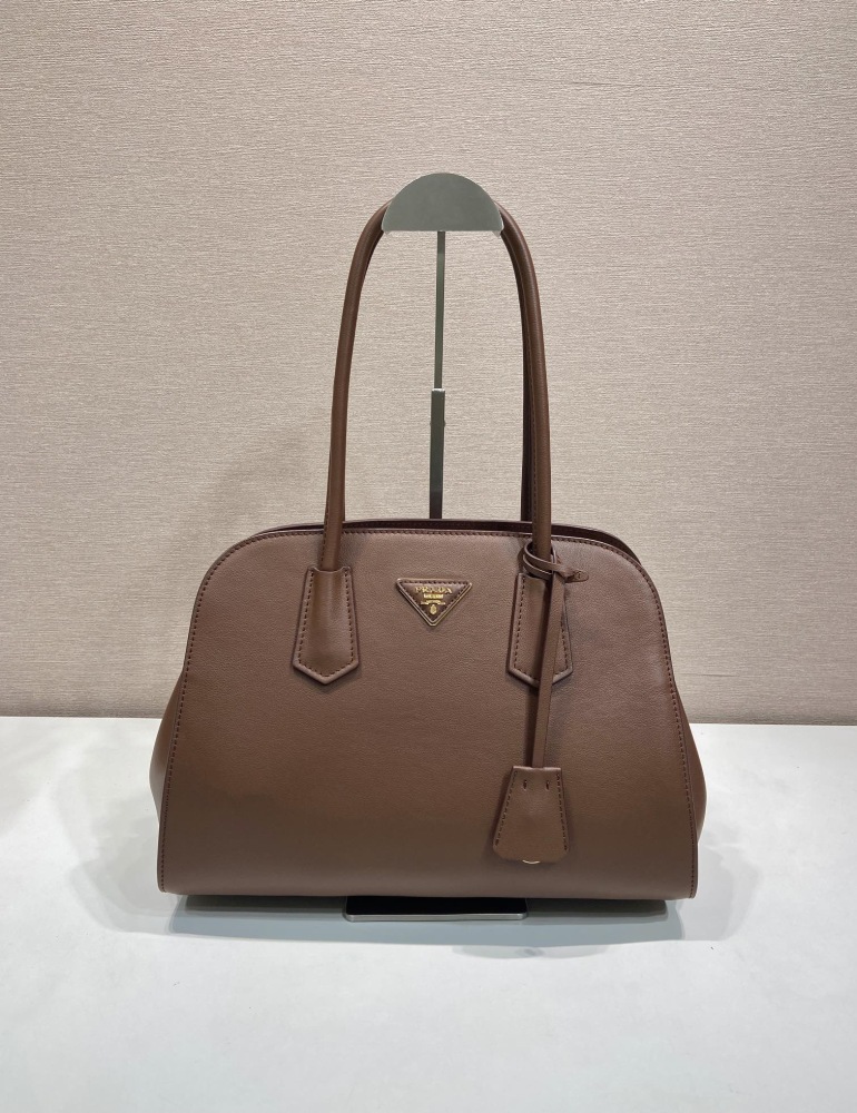 Prada tote bag