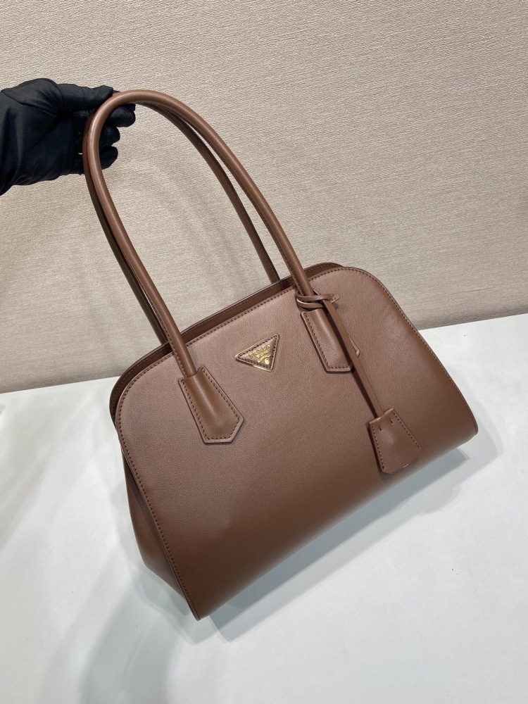 Prada tote bag