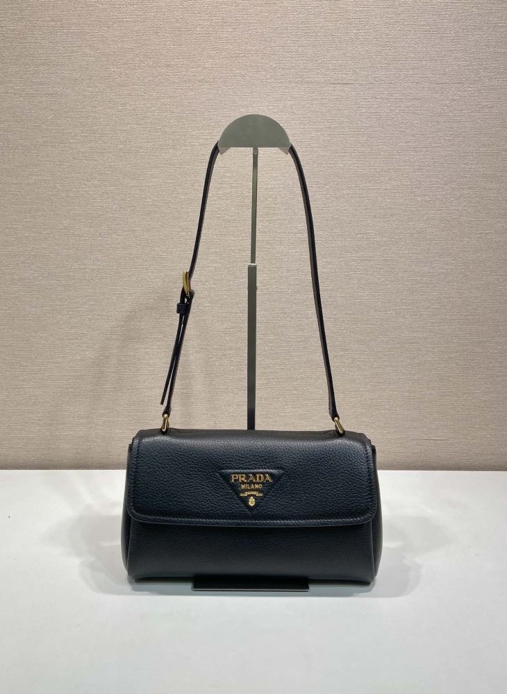 Prada handbag