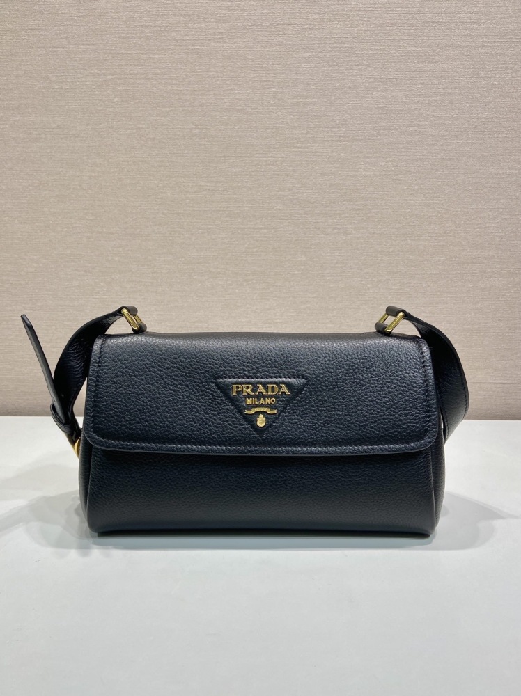 Prada handbag