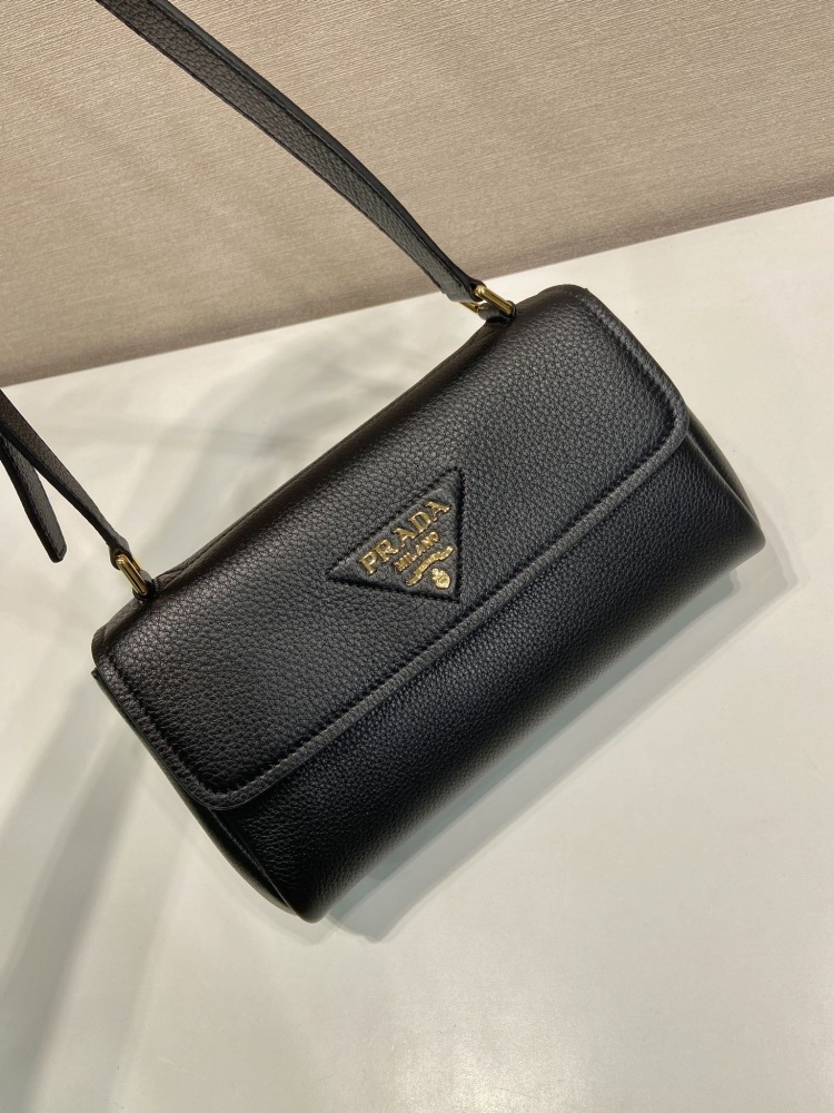 Prada handbag