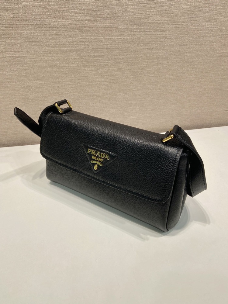 Prada handbag