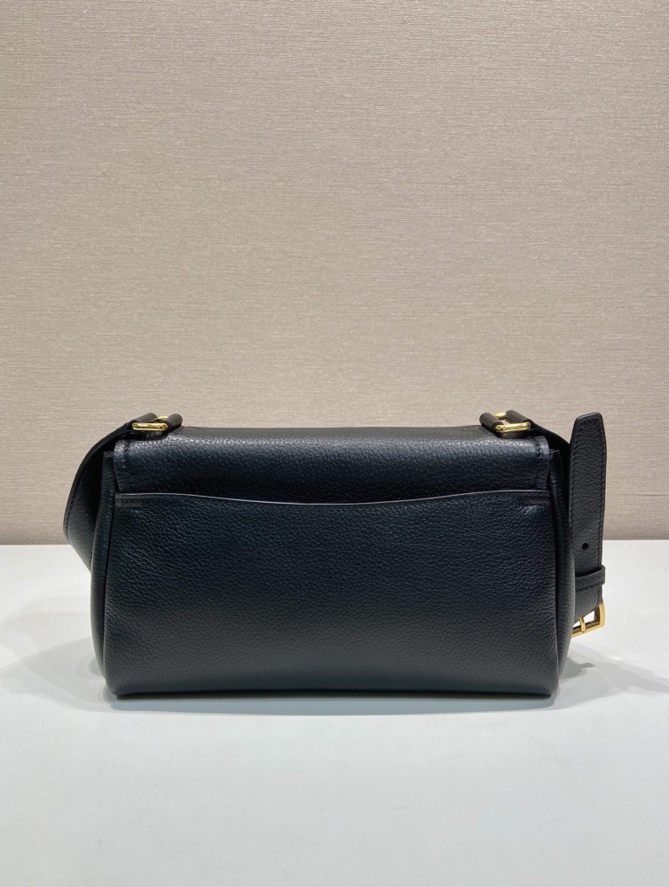 Prada handbag