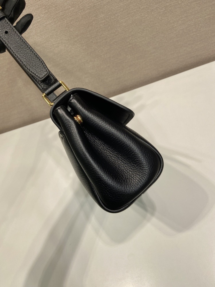 Prada handbag