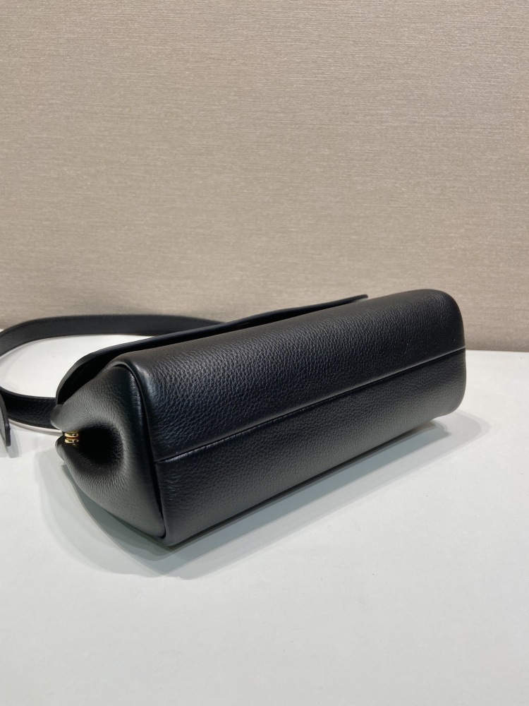 Prada handbag