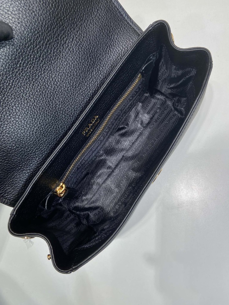 Prada handbag