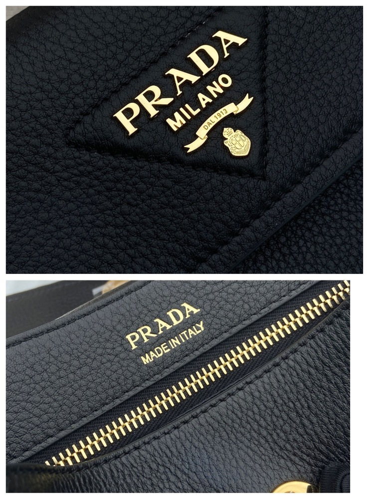 Prada handbag