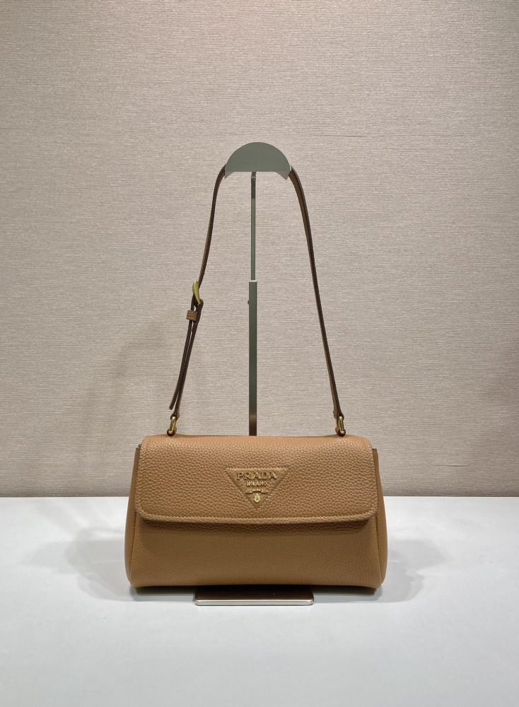 Prada handbag
